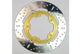 tarcza-hamulcowa-motocyklowa-ebc-md3103x-street-x