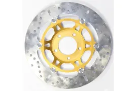 tarcza-hamulcowa-motocyklowa-ebc-md3003x-street-x