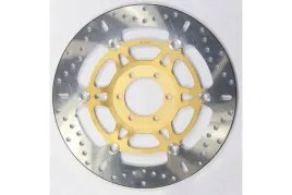 tarcza-hamulcowa-motocyklowa-ebc-md2001x-street-x