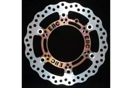 tarcza-hamulcowa-motocyklowa-ebc-os6032ec-moto-x-280mm-klamra-w-zestawie