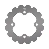 tarcza-hamulcowa-utvx6397