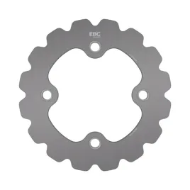 tarcza-hamulcowa-utvx6397