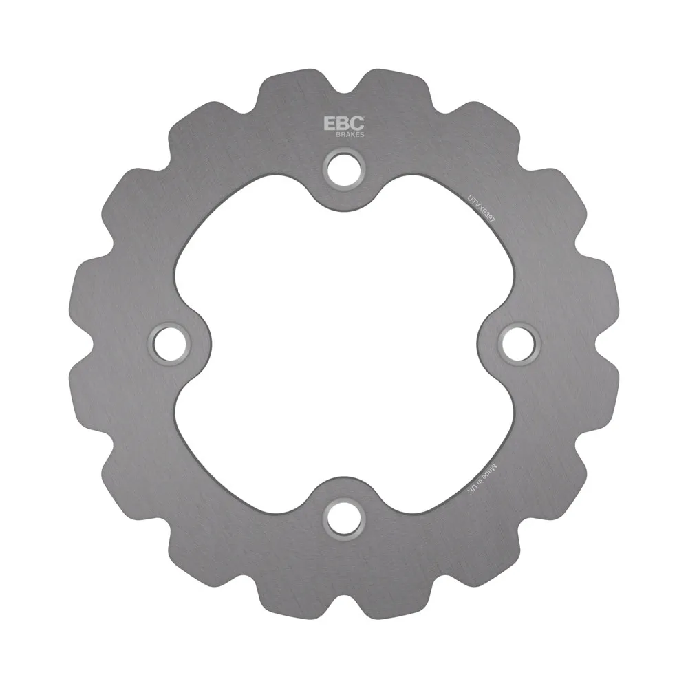 tarcza-hamulcowa-utvx6397