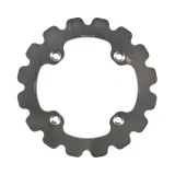 tarcza-hamulcowa-utvx6370