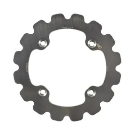 tarcza-hamulcowa-utvx6370
