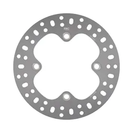 tarcza-hamulcowa-motocyklowa-ebc-md6292d-enduro-moto-x-atv