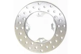 tarcza-hamulcowa-motocyklowa-ebc-md6251d-enduro-moto-x-atv