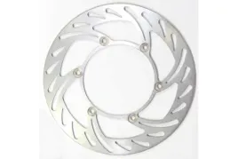 tarcza-hamulcowa-motocyklowa-ebc-md6190d-enduro-moto-x-atv