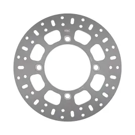 tarcza-hamulcowa-motocyklowa-ebc-md6291d-enduro-moto-x-atv