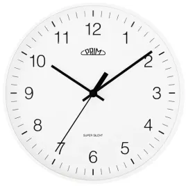 zegar-scienny-biurkowy-prim-e01-4345-00-bardzo-cichy-36-cm