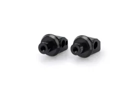 mocowanie-sportowych-podnozkow-puig-7261-tyl