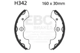 szczeki-hamulcowe-ebc-h342-1-kpl
