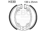szczeki-hamulcowe-ebc-h330-1-kpl