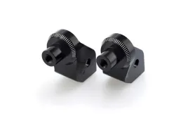 mocowanie-sportowych-podnozkow-puig-7240-przod