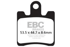 klocki-hamulcowe-ebc-sfa283-4hh-skuterowe-kpl-na-1-tarcze