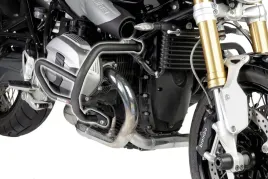 gmole-puig-do-bmw-r-nine-t-14-20-czarne