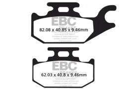 klocki-hamulcowe-ebc-sfa307hh-skuterowe-kpl-na-1-tarcze