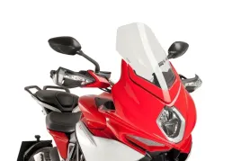 szyba-turystyczna-puig-do-mv-agusta-tourismo-veloce-800-14-23