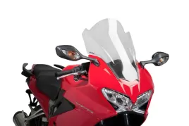 szyba-turystyczna-puig-do-honda-vfr800f-14-20