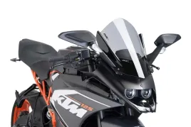 szyba-sportowa-puig-do-ktm-rc125-rc390-14-21