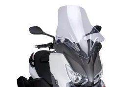 szyba-puig-v-tech-do-yamaha-x-max-125-200-400-14-17-touring