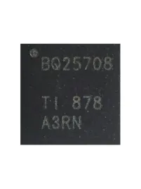 nowy-uklad-bq25708rsnr-bq25708-bq-25708