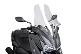 szyba-puig-v-tech-do-yamaha-x-max-125-200-400-14-17-touring
