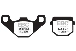 klocki-hamulcowe-ebc-sfa083hh-skuterowe-kpl-na-1-tarcze