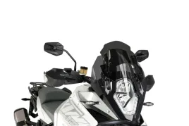 szyba-sportowa-puig-do-ktm-1050-1090-1190-adv-13-18