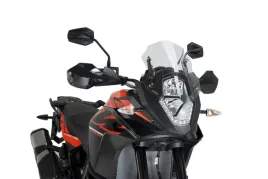 szyba-sportowa-puig-do-ktm-1050-1090-1190-adv-13-18