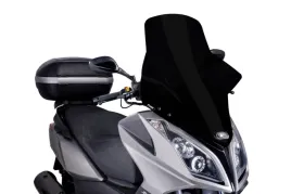 szyba-puig-v-tech-do-kymco-downtown-superdink-touring