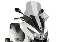 szyba-puig-v-tech-do-kymco-downtown-superdink-touring