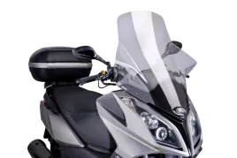 szyba-puig-v-tech-do-kymco-downtown-superdink-touring