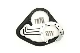 uchwyt-puig-dla-pasazera-do-kawasaki-ninja-250r-300-z250sl
