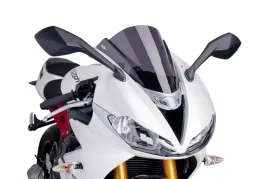 szyba-sportowa-puig-do-triumph-daytona-675-13-17
