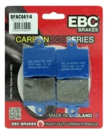 klocki-hamulcowe-ebc-sfac661-4-skuterowe-karbonowe-kpl-na-1-tarcze