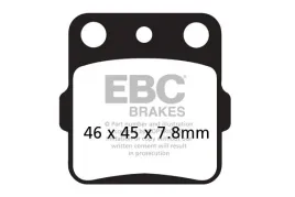 klocki-hamulcowe-ebc-mxs084-off-road-wyczynowe-kpl-na-1-tarcze