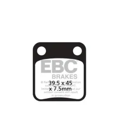 klocki-hamulcowe-ebc-mxs054-off-road-wyczynowe-kpl-na-1-tarcze