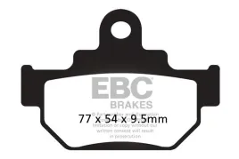 klocki-hamulcowe-ebc-fa106-2r-kpl-na-1-tarcze