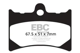 klocki-hamulcowe-ebc-fa126r-kpl-na-1-tarcze