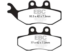 klocki-hamulcowe-ebc-sfac194-skuterowe-karbonowe-kpl-na-1-tarcze