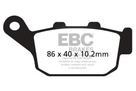klocki-hamulcowe-ebc-sfac140-skuterowe-karbonowe-kpl-na-1-tarcze