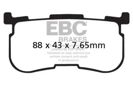klocki-hamulcowe-ebc-fa641-4v-v-pad-kpl-na-1-tarcze