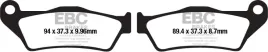 klocki-hamulcowe-ebc-fa671v-v-pad-kpl-na-1-tarcze