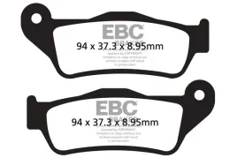 klocki-hamulcowe-ebc-fa643v-v-pad-kpl-na-1-tarcze