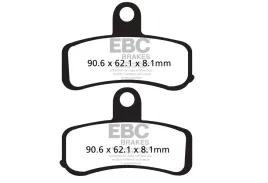 klocki-hamulcowe-ebc-fa457v-v-pad-kpl-na-1-tarcze