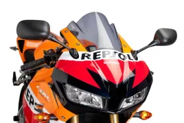 szyba-sportowa-puig-do-honda-cbr600rr-13-22