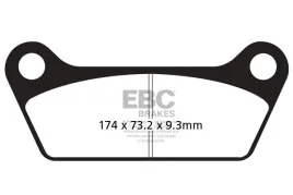 klocki-hamulcowe-ebc-fa079v-v-pad-kpl-na-1-tarcze