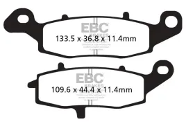 klocki-hamulcowe-ebc-fa231-3v-v-pad-kpl-na-1-tarcze