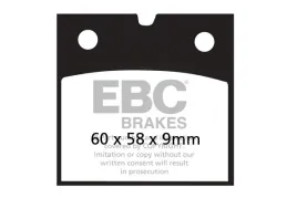 klocki-hamulcowe-ebc-fa077v-v-pad-kpl-na-1-tarcze